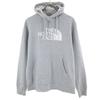 Long Sleeve Sweatshirts S Gray Outdoors Men's Used