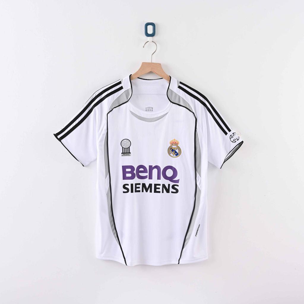 Retro Jersey National Team Argentina Germany Spain Portugal England
