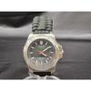 Used 241726 Inox Paracord