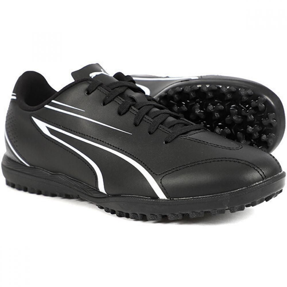 

Puma Vitoria Tt 10748401/285