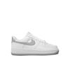 Air Force 1 Sneakers