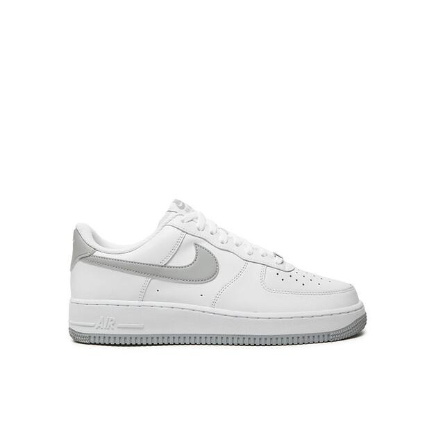 Кроссовки Nike Air Force 1 EU 47