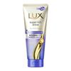 Lux Japan - Super Rich Shine Relaxing Night Care Smoothing Treatment Jumbo