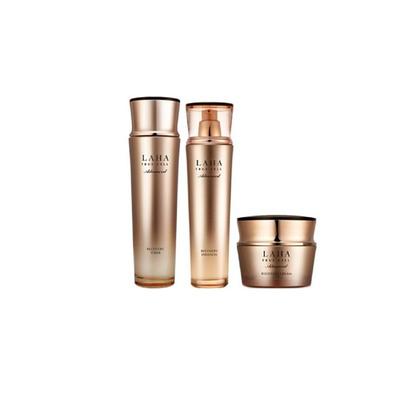 Haut- & Körperpflege – Pflegekosmetik-Sets