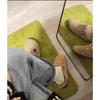 Damenschuhe, Flache Schuhe, Damen-Flip-Flops