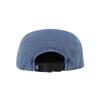 KODAK Soft Dyed Ball Cap Blue