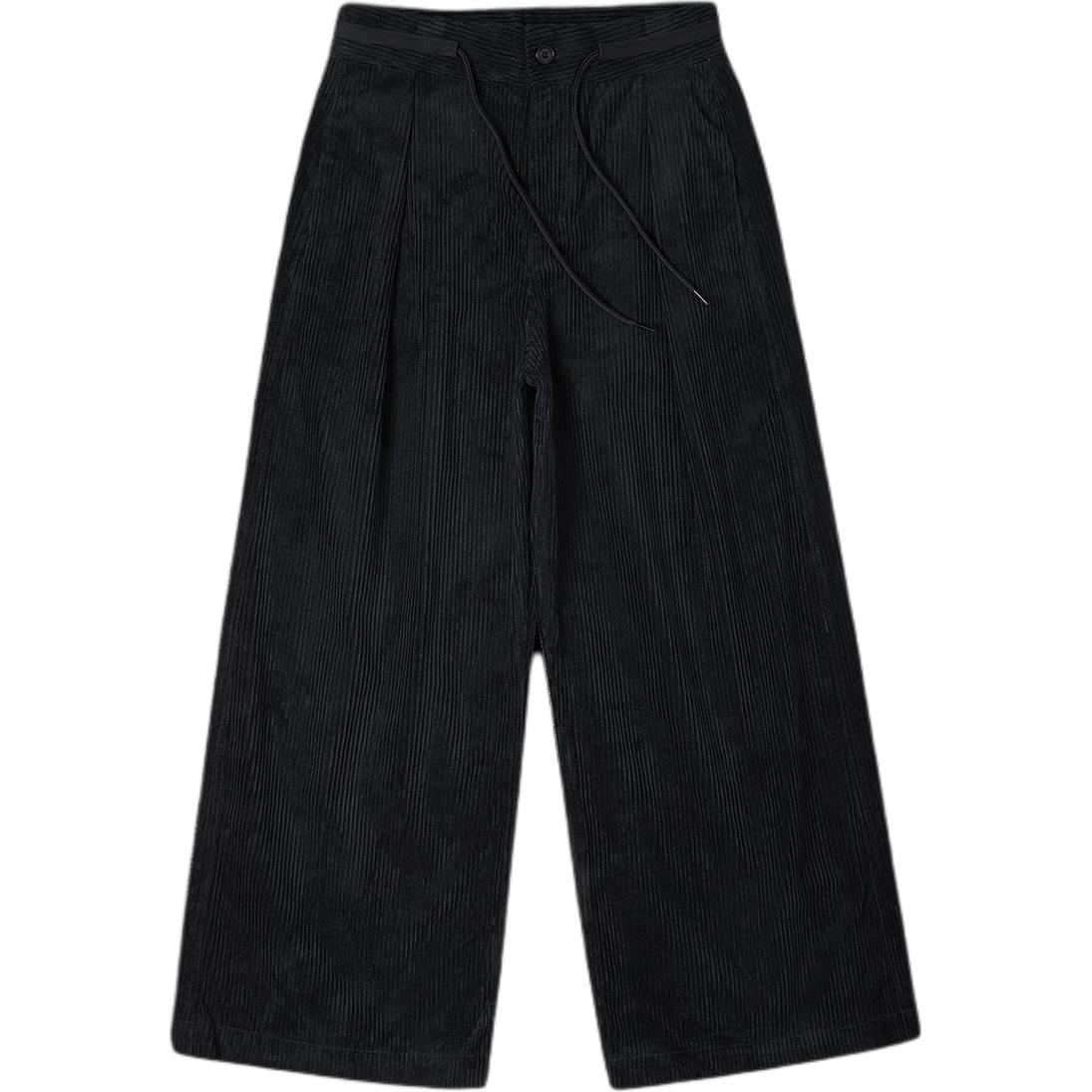 Converse Casual Pants Women s Ink Black 10022354-A01 26