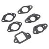 Brand New Gasket HRG465 HRG536 IZY HRG415 Mounting