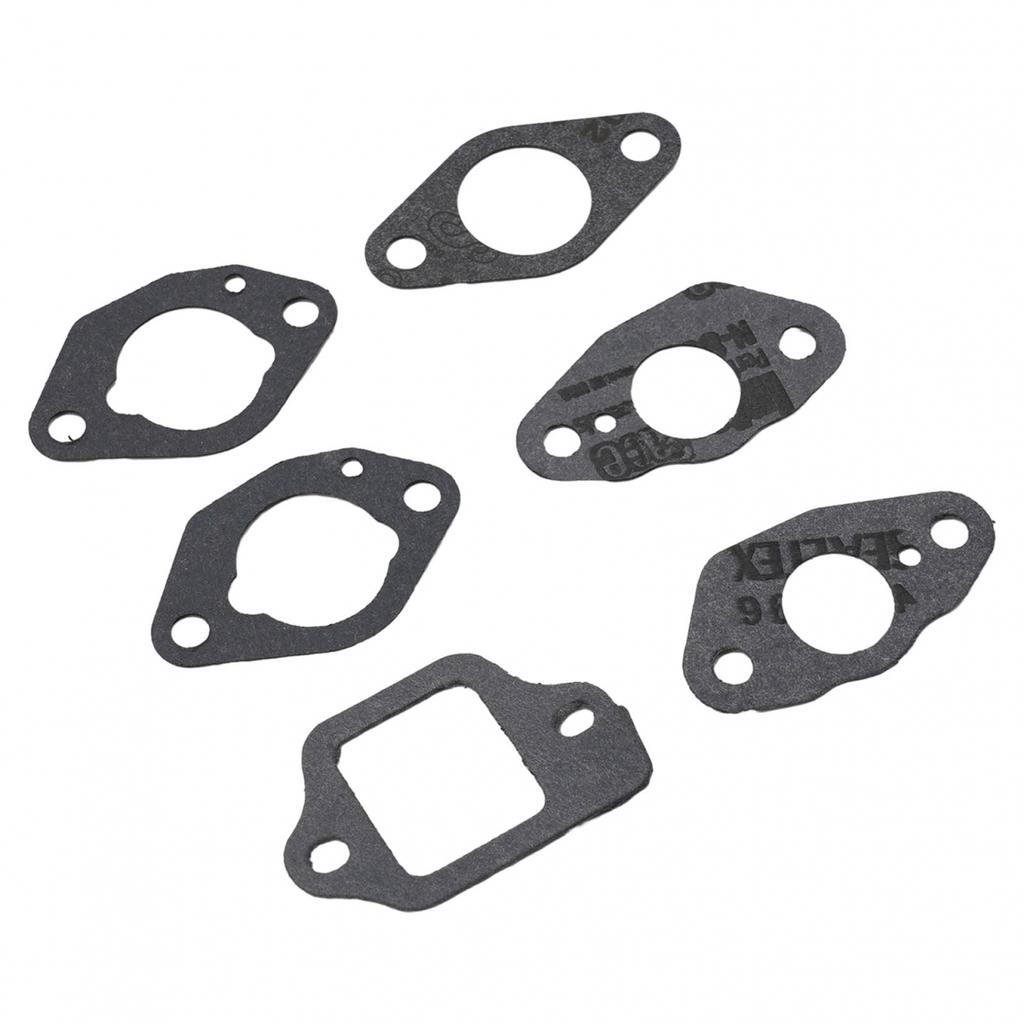 Brand New Gasket HRG465 HRG536 IZY HRG415 Mounting