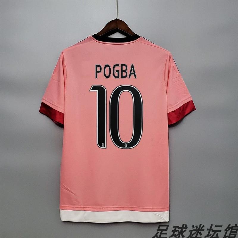 Vintage Jersey Nostalgic Football Jersey Inter Juventus Club Jersey Zidane Pierre Ronaldo Jersey