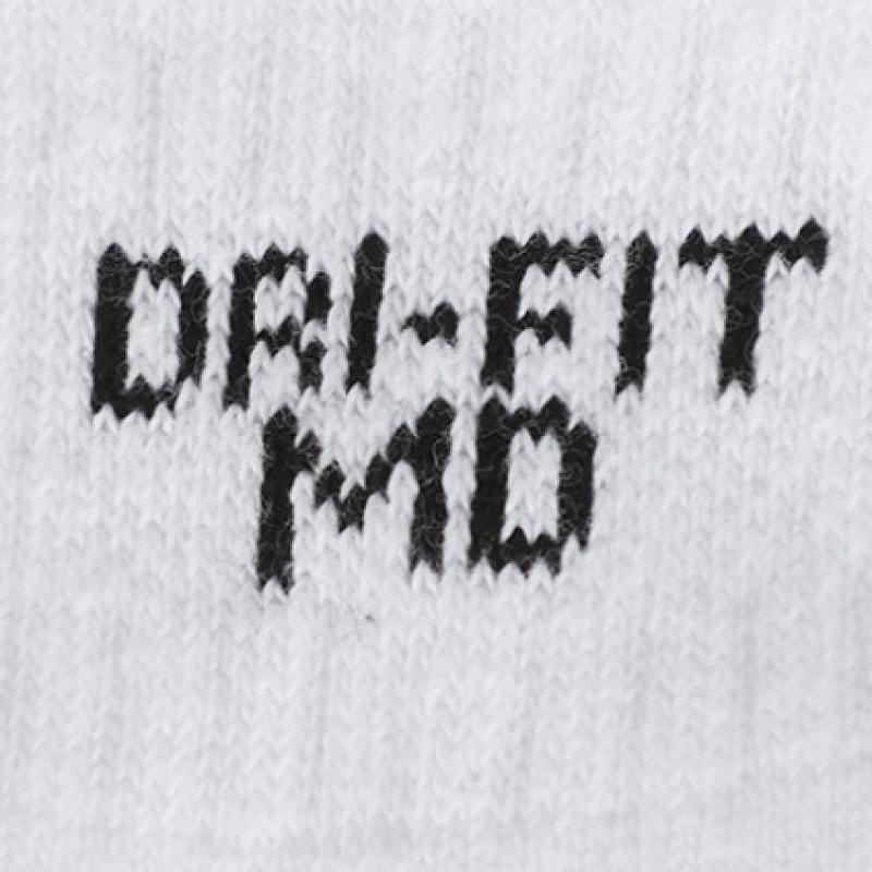 Nike Sport Socks Junior Everyday Cushion Crew Socks 6 Pack