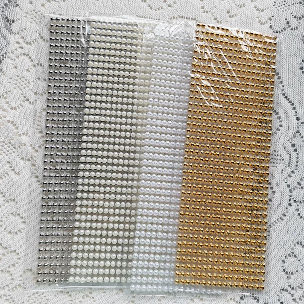 Music Festival Rhinestone Stickers DIY Makeup Decoration Fashion Eyes Shadow Crystal  Kids Toy
