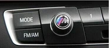 

Автомобильная наклейка E90 E90 для BMW 1 шт. M Performance Наклейка в салон автомобиля Украшение автомобиля Для bmw M Наклейка X1 X3 X4 X5 X6 e46 e90 f20