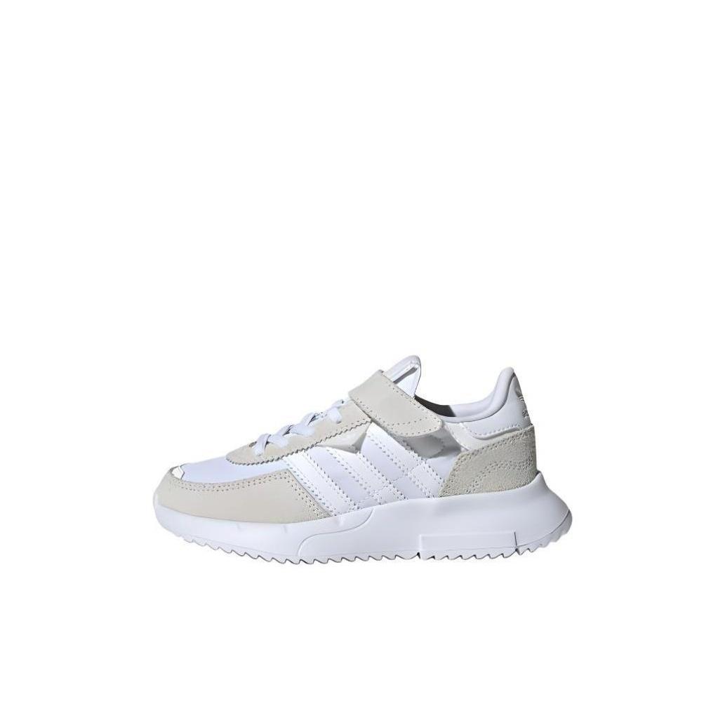 

детские кроссовки BP adidas originals Retropy F2 Sports Casual Shoes GX9068