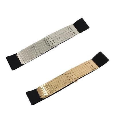 Accesorios – Cinturones y fajas para mujeres