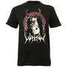 Authentic WATAIN Band Antichrist T-Shirt M NEW