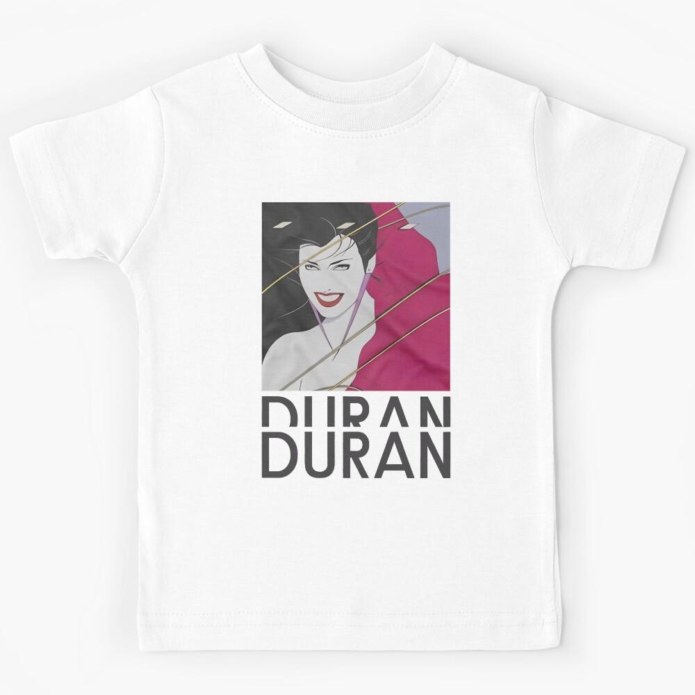 Copy of fine monkey Kids T-Shirt 140