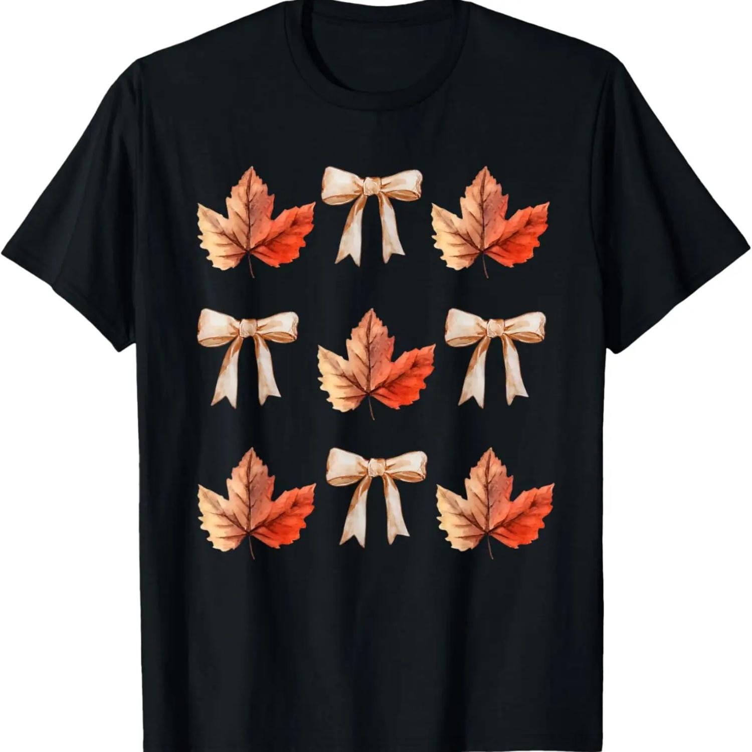 Do Math Not Magic Show Your Work Funny Halloween T-Shirt,Comfortable pure cotton S