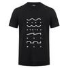 T-shirts e tops – T-Shirts