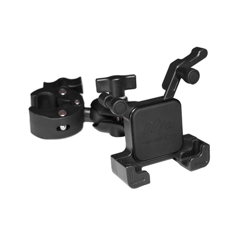 Fangbao Leopard 8 Air Vent Phone Holder