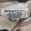 HERMES   Gloves Etope Women