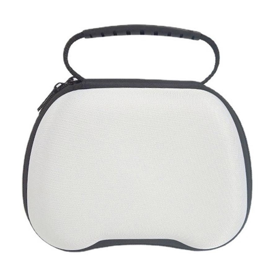 Controller Bag For Sony PS5 PS4 PS3 Playstation PS 5 4 3 Dualsense Dualshock Xbox Series One S X 360 Nintendo Switch Pro Gamepad