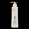 Adolph Essential Oil Fragrance Care Shampoo