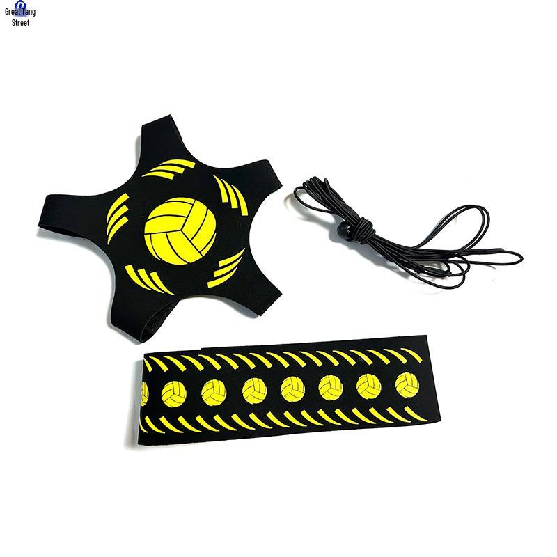 Football Kick Trainer Set