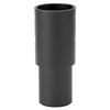 Aluminiumlegierung Erhöhungsstange Riser für Xiaomi M365, 1S, Pro, Pro 2 Roller Zubehör
