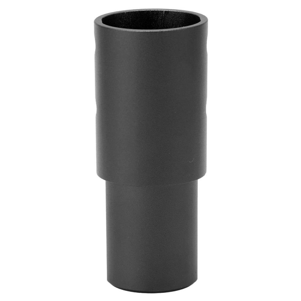 Aluminiumlegierung Erhöhungsstange Riser für Xiaomi M365, 1S, Pro, Pro 2 Roller Zubehör