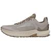 Damenschuhe – Sportschuhe