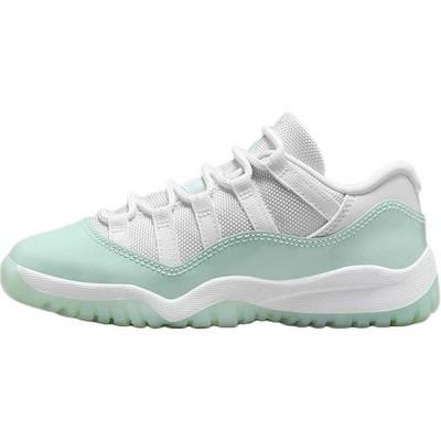 Unisex – Sportschuhe