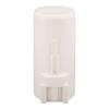 Soap Grinder for Bar Soap Adjustable Powder Dispensing Wall Mounted Bar Soap Holder Dispenser for