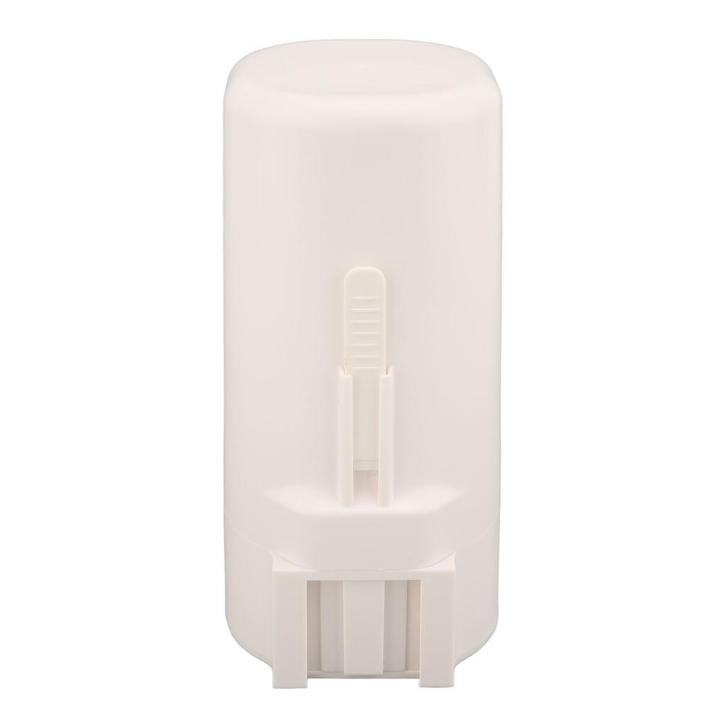 Soap Grinder for Bar Soap Adjustable Powder Dispensing Wall Mounted Bar Soap Holder Dispenser for
