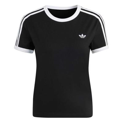 Oberteile – T-Shirts