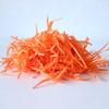 Raffia Shredded Paper Strips for Creative Wedding Candy Gift Box