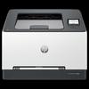 HP 3288dn A4 Color Laser Printer