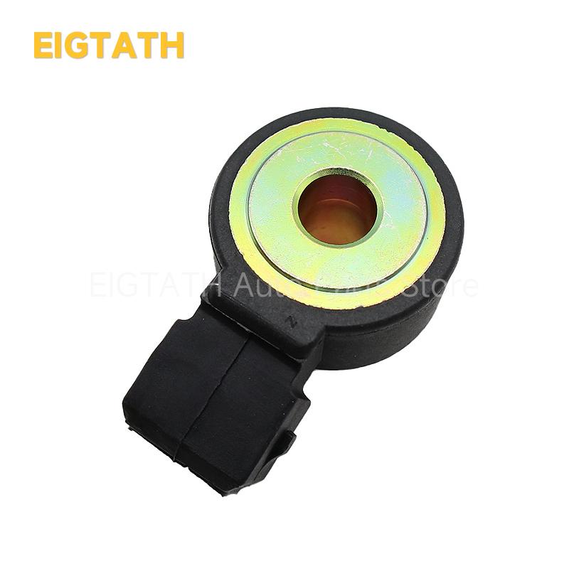 22060-7S000 Knock Detonation Sensor for Nissan Titan Armada Pathfinder Infiniti QX56 FX35/FX45 Wholesale Car Accessories Tools