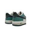 Мужские кроссовки Nike Aire force 1 lv 8 fn4731 100 gs зелёные