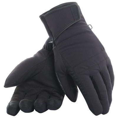 Unisex Adulto Guanti Reusch Bruce GTX
