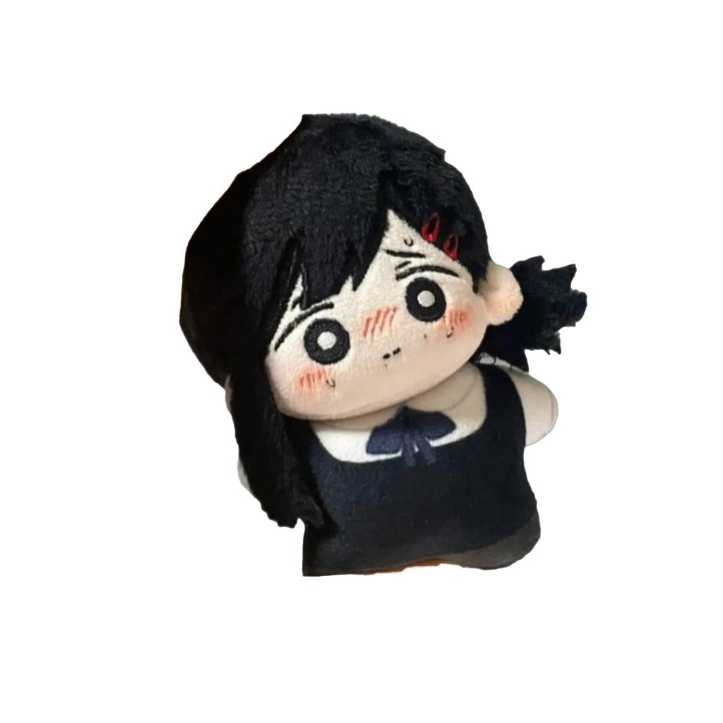 Soft Doll Toy , Baby Rag Doll, Suitable For Girls Birthday Gift, Plush Toy Gift