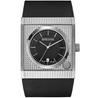 Marc Ecko E13522G1 Watch