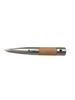 Camping Equipment, Firewood Splitting Wedge, Natural, Owari no Outsuke