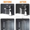 150W 24V Booster Water Pump Auto Pressure Controller Home Shower Water Heater Boost Added Water Pressure Silent Pump