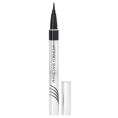 Trucco occhi – Eyeliner