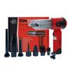 4-in-1 100W Cordless Car Vacuum Cleaner EPACC115