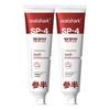 Dentifricio Sbiancante Canban