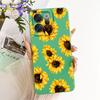 For Vivo V70 5G Case V2538 Luxury Art Painted Cover Soft Silicone Case For Vivo V70 Elite V2548 V 70 VivoV70 FE V70FE V2550 Bags