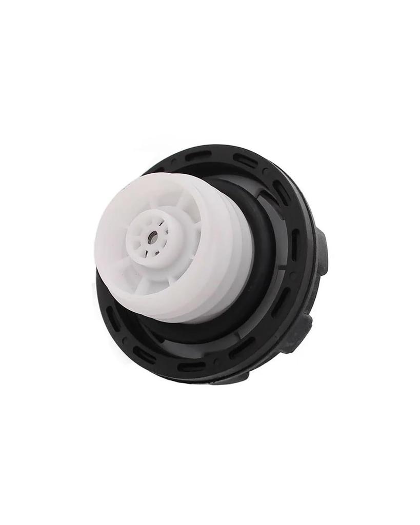 Locking Fuel Cap for Jeep Wrangler, TJ (1997-2000), Cherokee, XJ (1984-1999), and Dodge Minivan GS (1997-1999)