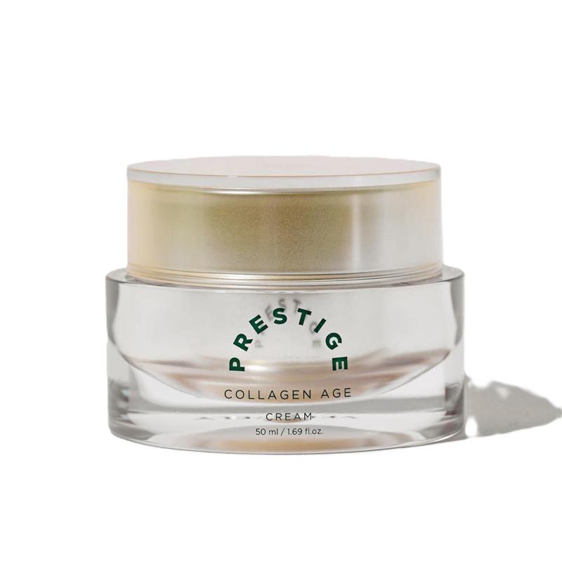 VELY VELY Prestige Collagen Age Cream 50 ml